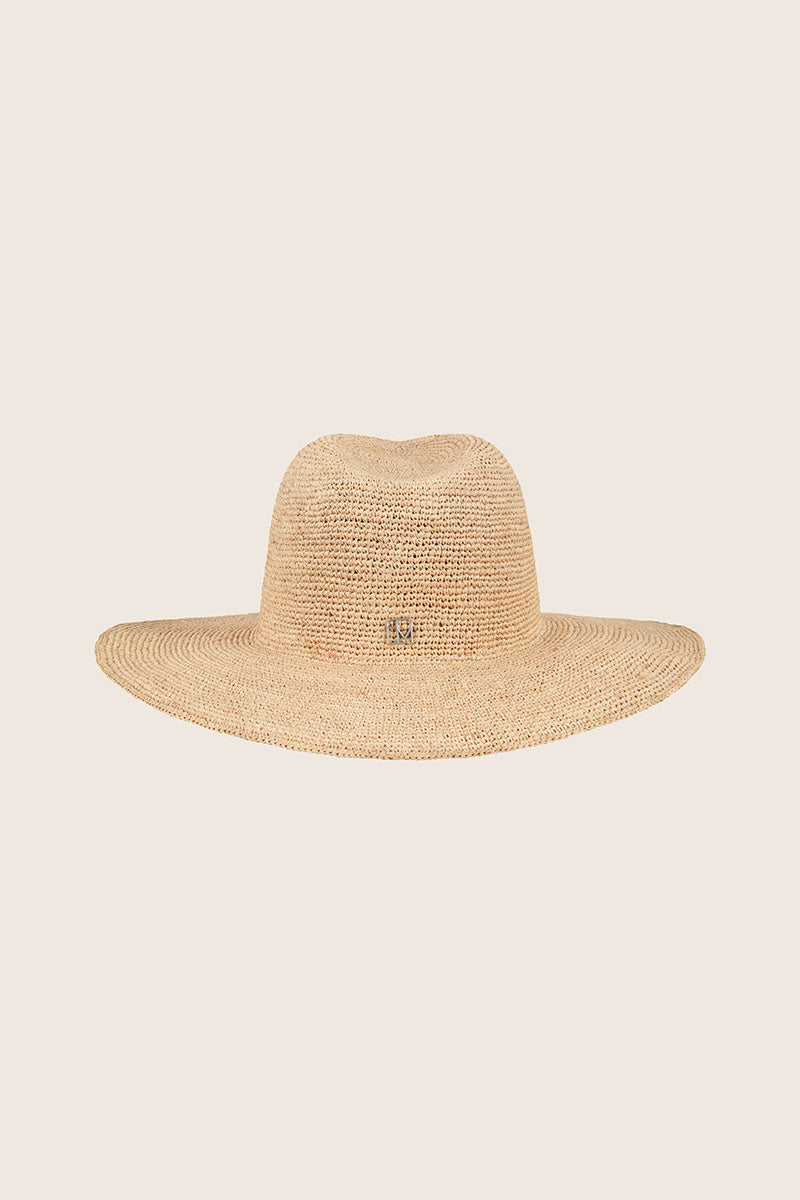 Havana Hat