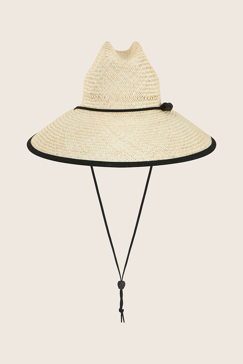 Shade Hat