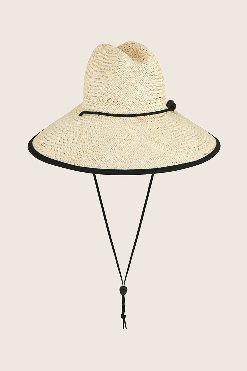 Shade Hat