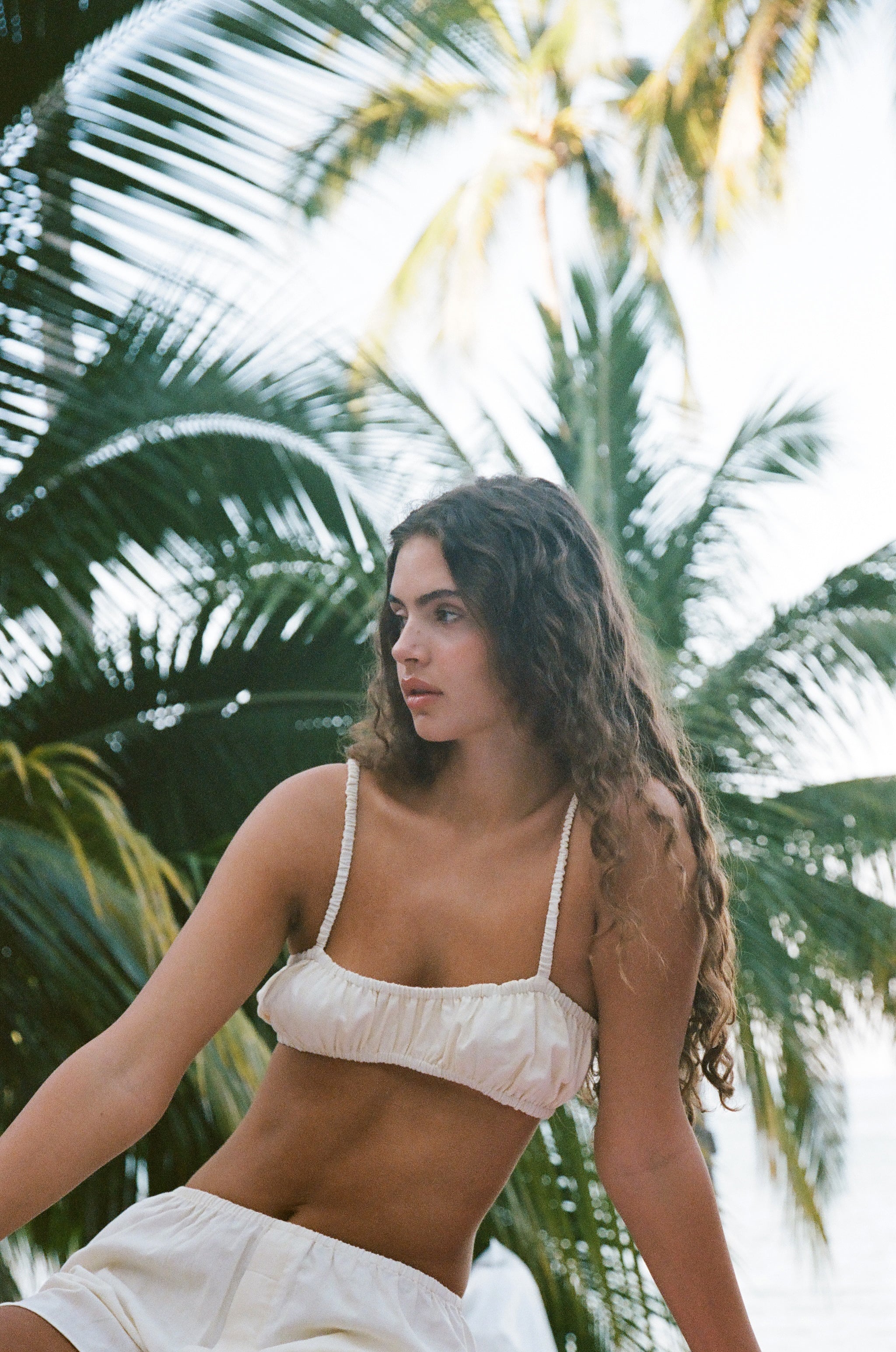 Nia Bralette