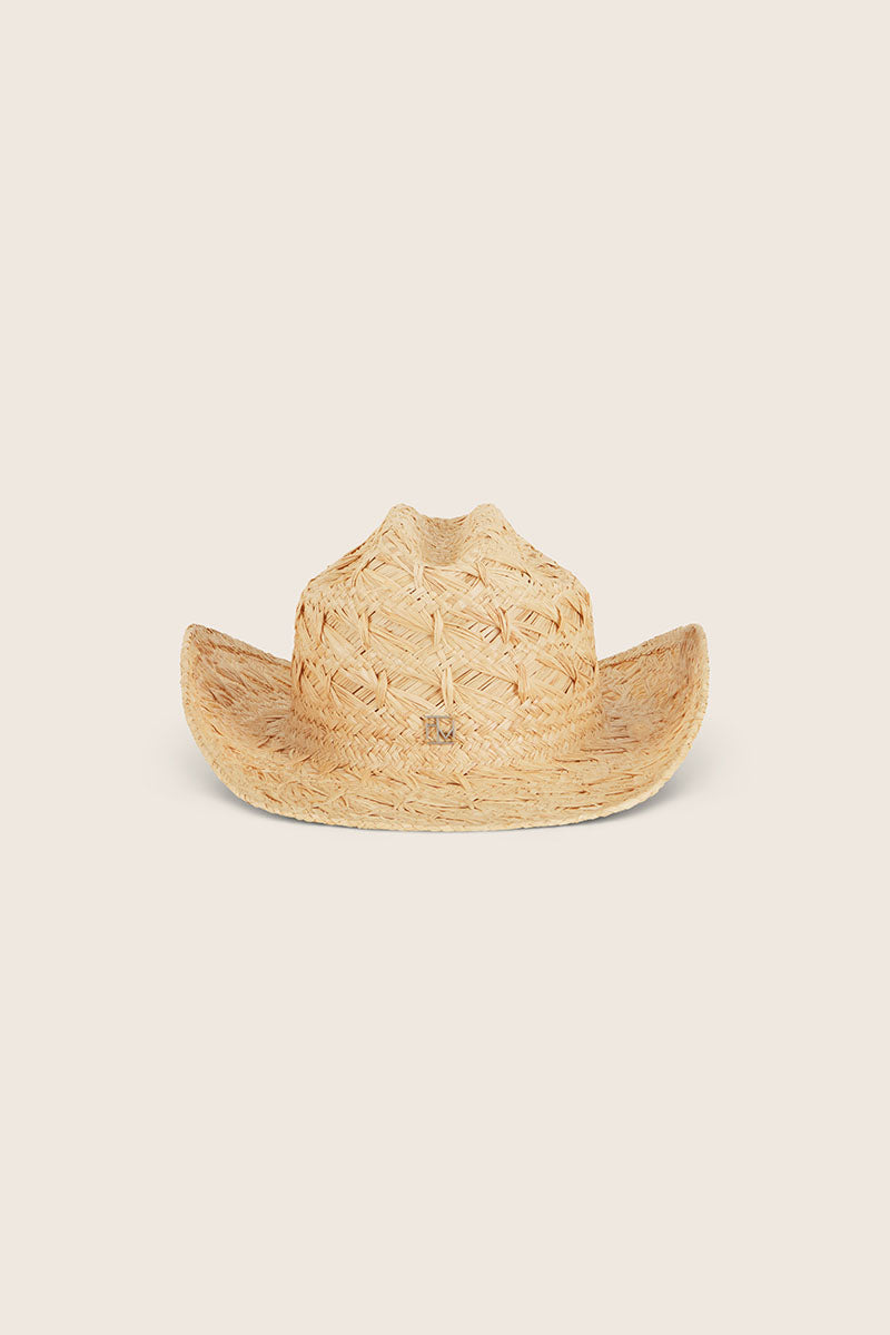 Sundown Hat