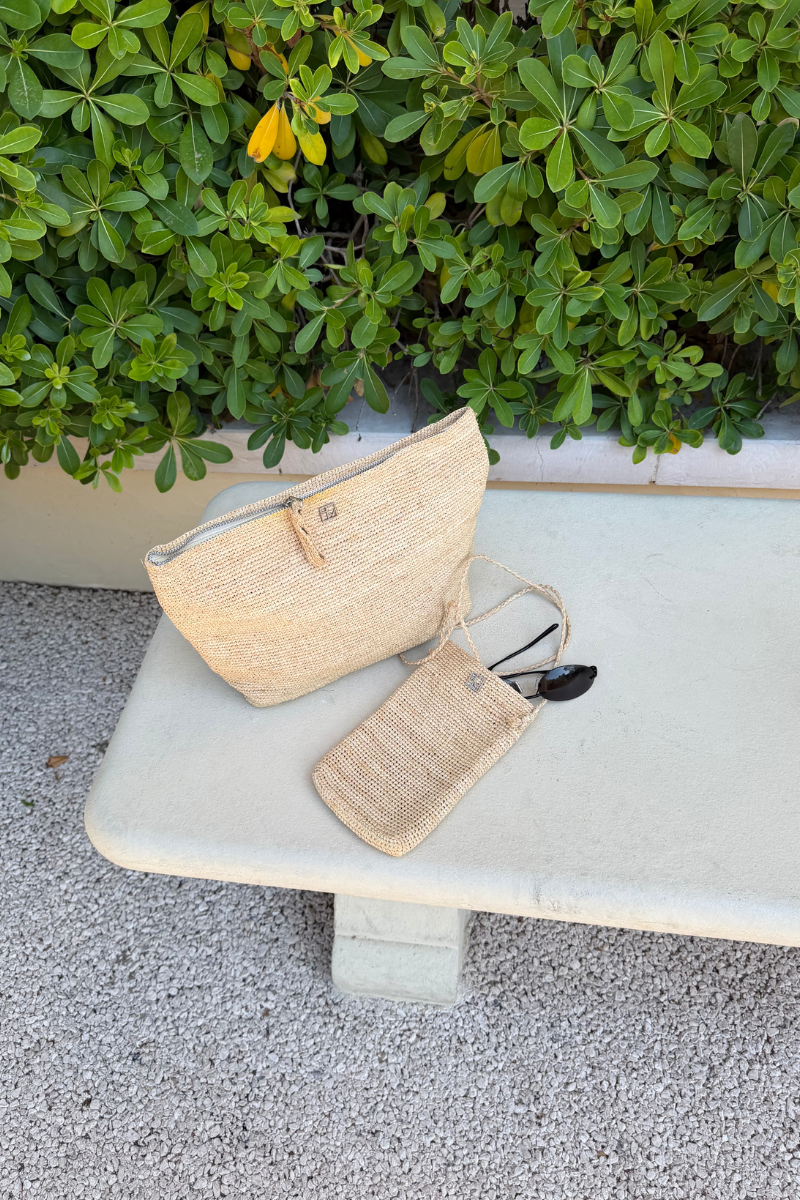 Cayo Phone Case