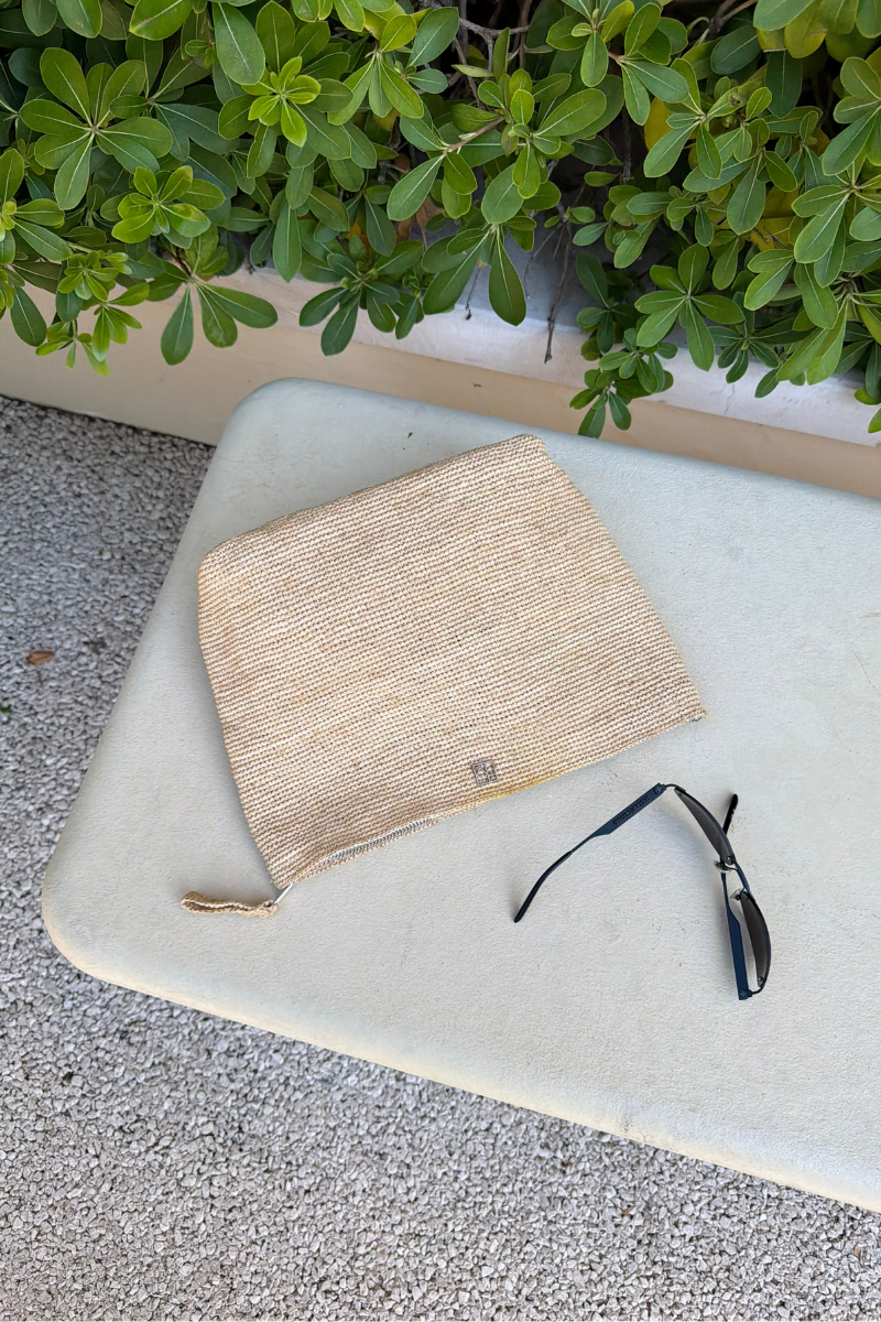 Cayo Clutch