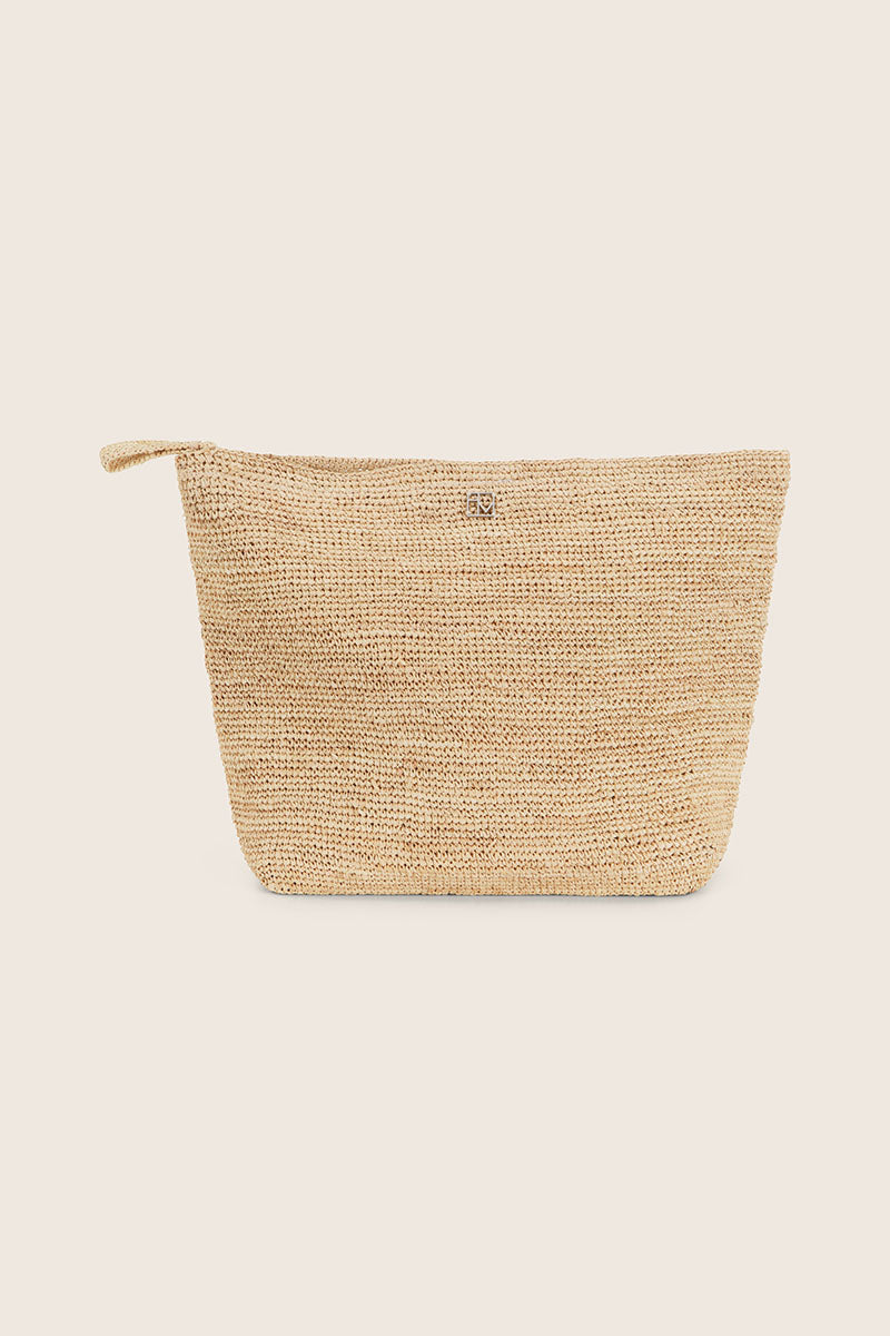 Cayo Clutch