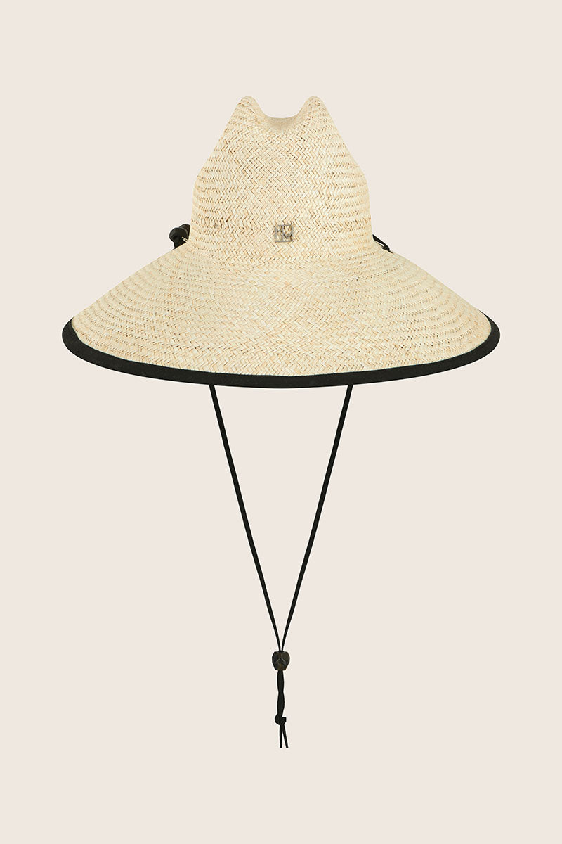 Shade Hat