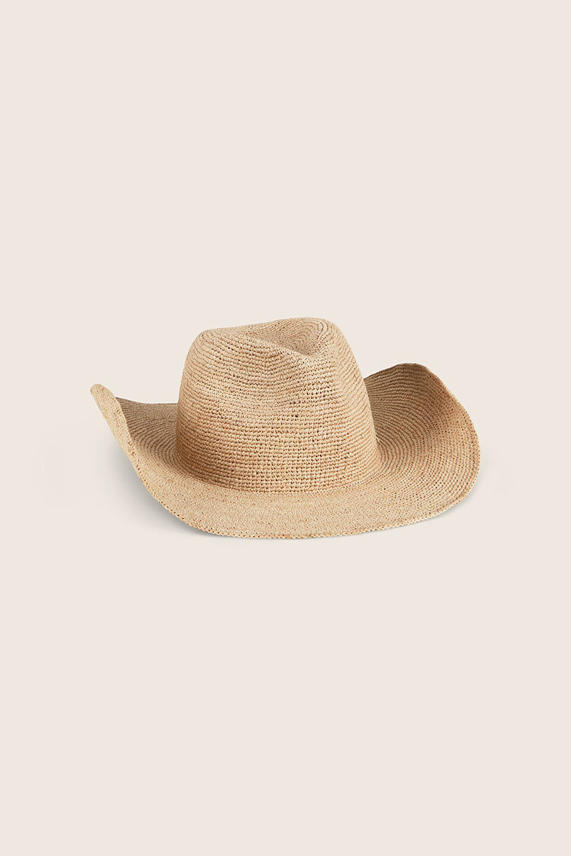Havana Hat