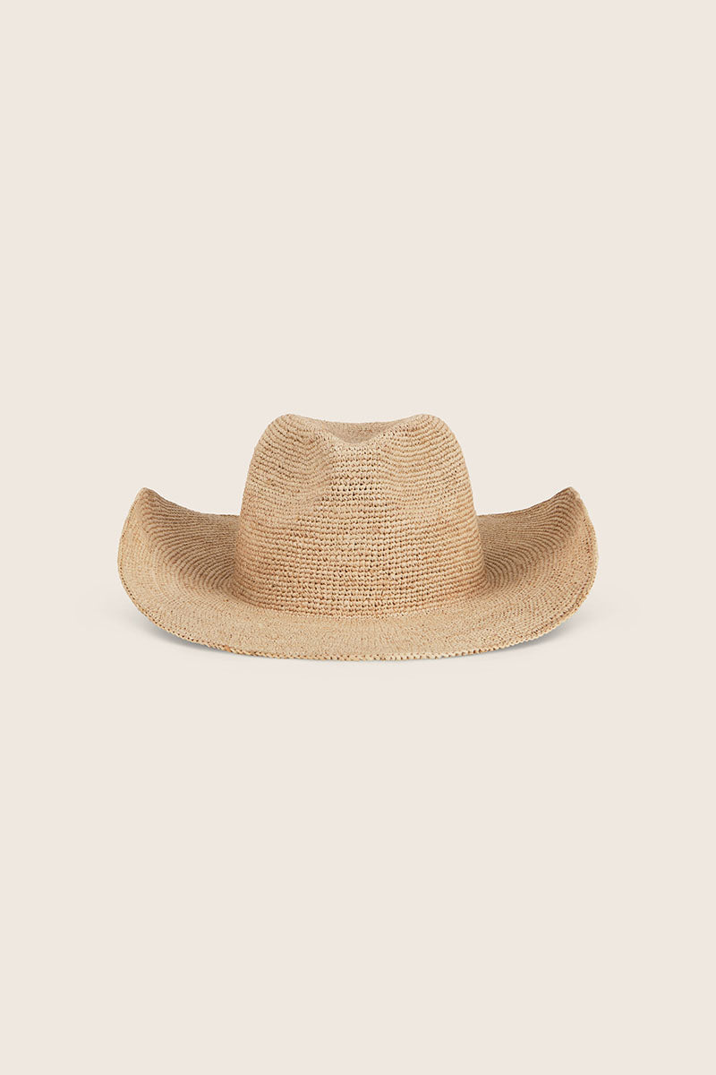 Havana Hat