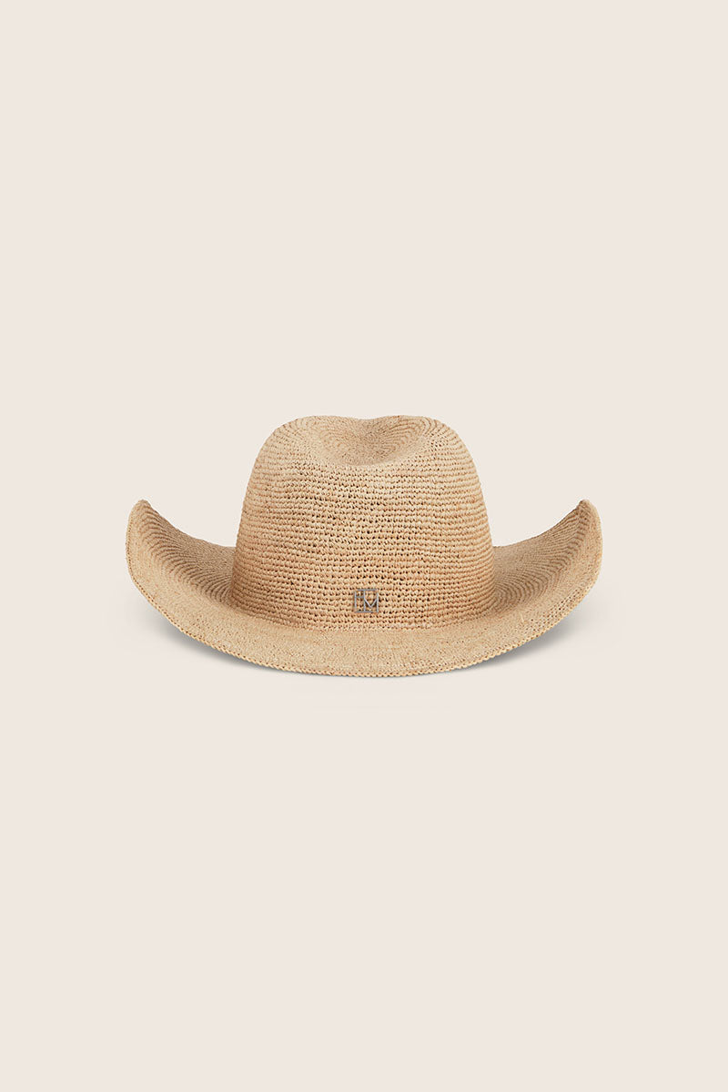 Havana Hat