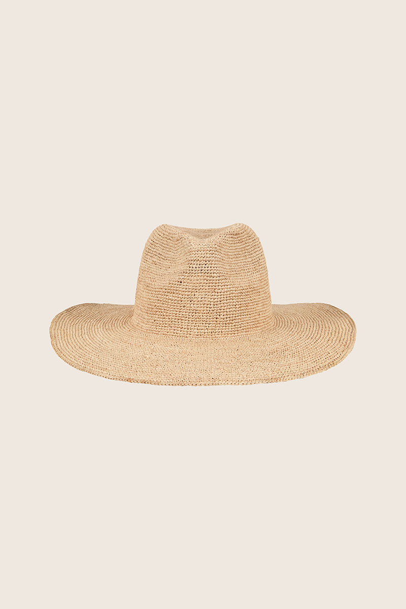 Havana Hat