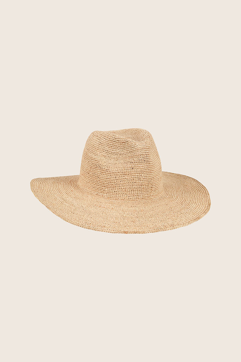 Havana Hat