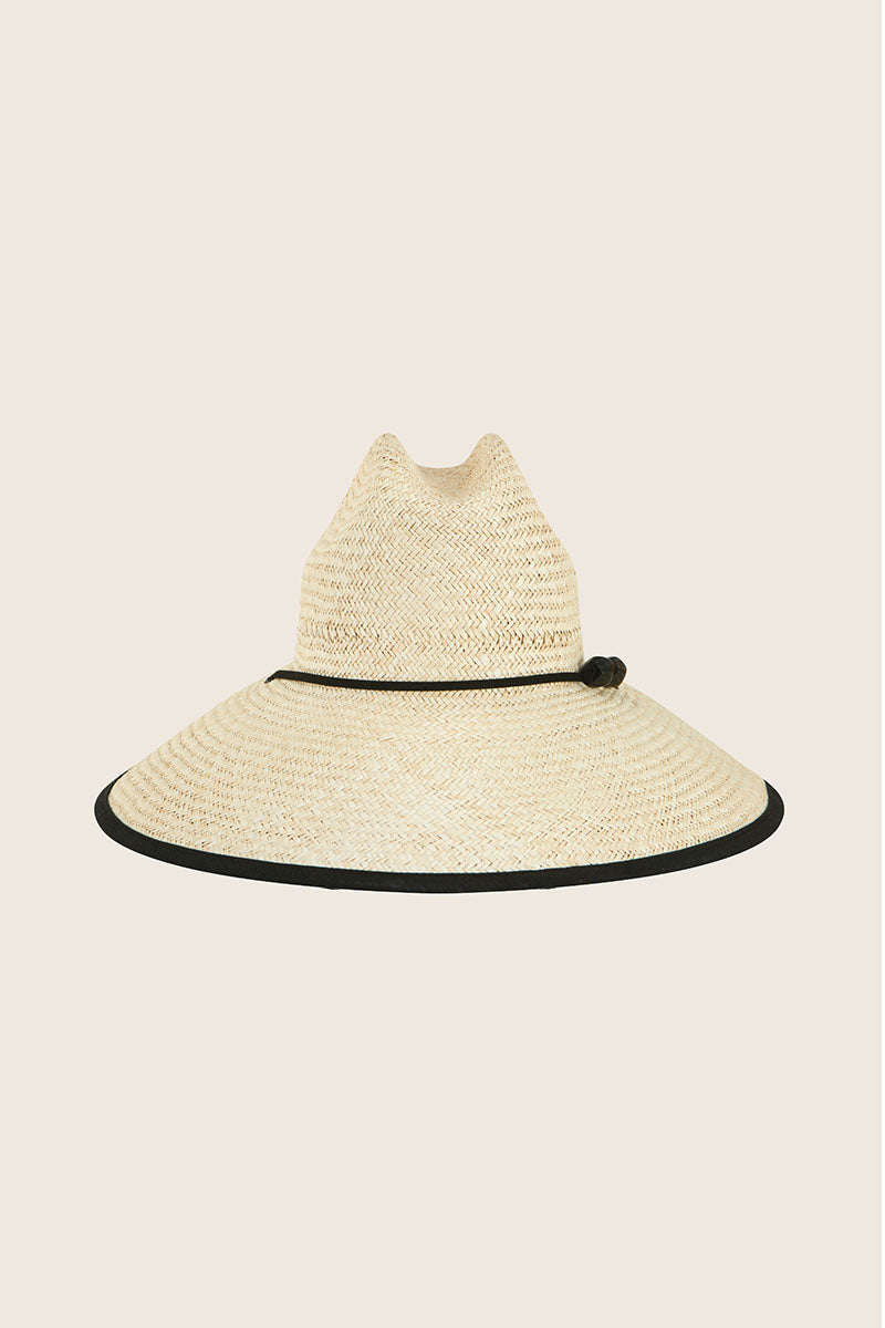 Shade Hat