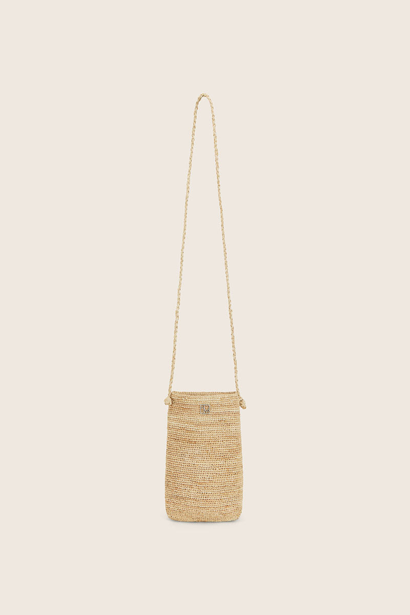 Cayo Phone Case