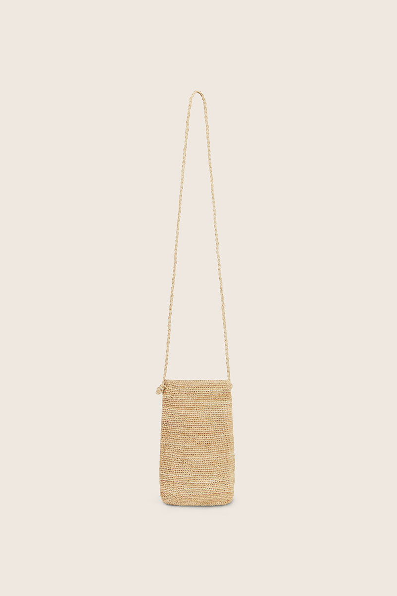 Cayo Phone Case