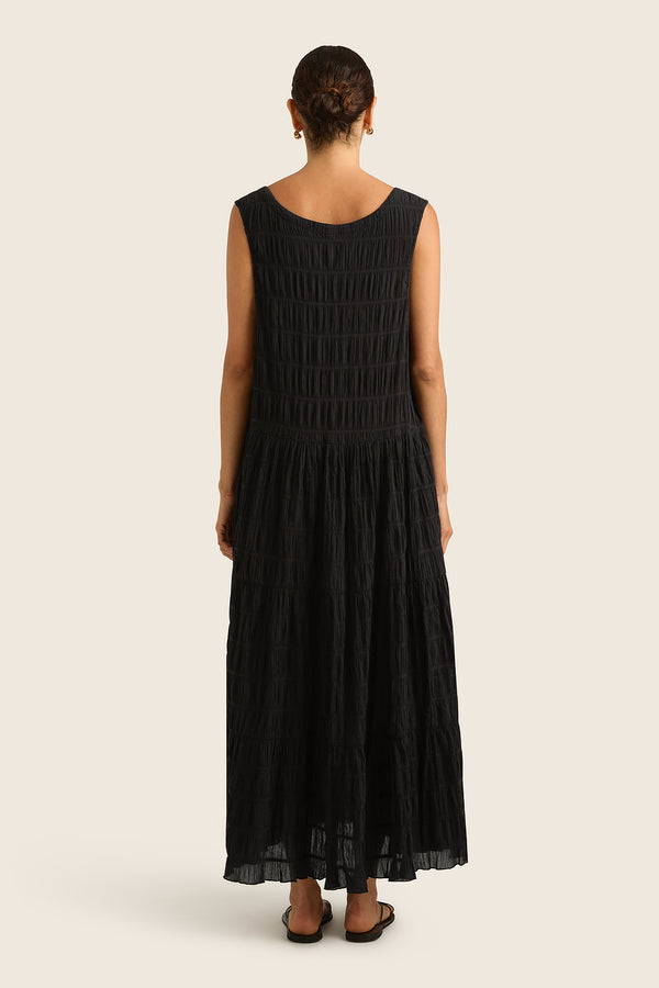 THE SUKI DRESS main image 0