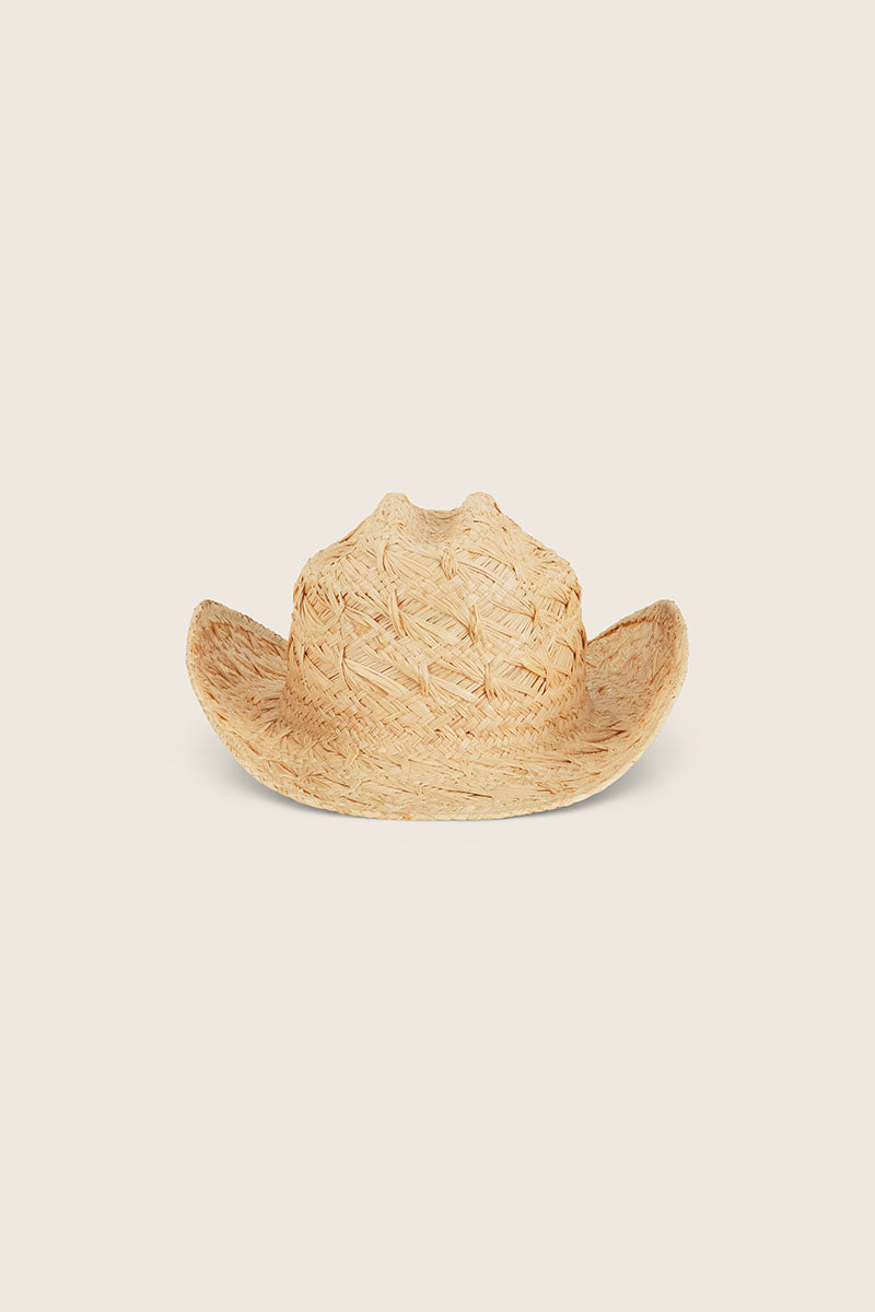 Sundown Hat